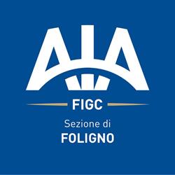 Sezione Arbitri di Foligno, orari di apertura