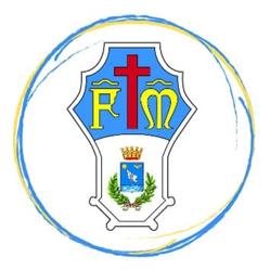 Fraternita di Misericordia Segrate, orari di apertura