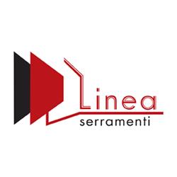 Linea Serramenti, Copparo orari di apertura