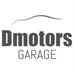Dmotors Garage, Ripalta Cremasca orari di apertura