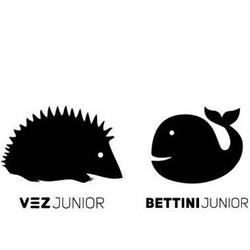 Vez Junior, Venezia orari di apertura