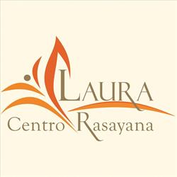 Centro Rasayana, Calvenzano orari di apertura
