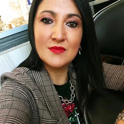 Egho' intimo&accessori, Mileto orari di apertura