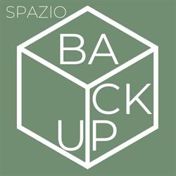 SPAZIO BACK_UP, Dolo orari di apertura