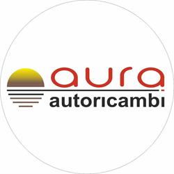 Aura Autoricambi, Messina orari di apertura