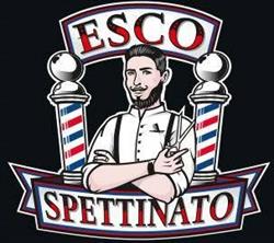 Esco Spettinato, Frascati orari di apertura