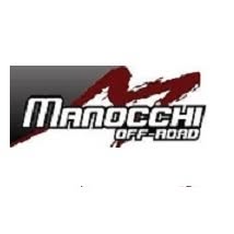 Manocchi Fuoristrada Parts & outdoor, Portogruaro orari di apertura