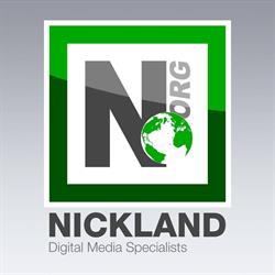 NICKLAND Media, Biella orari di apertura