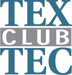 Texclubtec, Milano orari di apertura