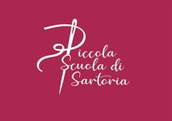 Piccola scuola di sartoria, Milano orari di apertura
