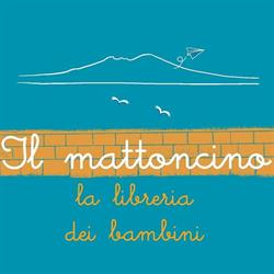 Il mattoncino libreria, Napoli orari di apertura