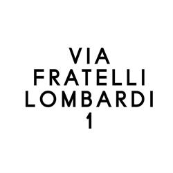 Via Fratelli Lombardi 1, Brescia orari di apertura