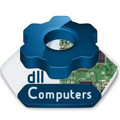 DLL COMPUTERS, Acquaviva delle Fonti orari di apertura