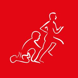 Sport Evolution, Roma orari di apertura
