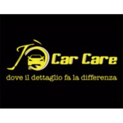 Jo Car Care, Francavilla Fontana orari di apertura