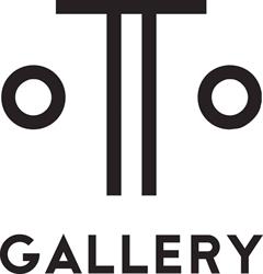 Otto Gallery, Bologna orari di apertura