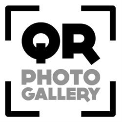 QR Photogallery - spazio espositivo, Bologna orari di apertura