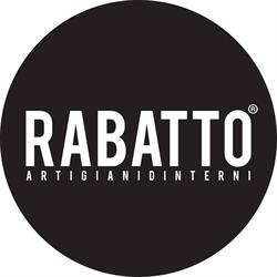 Coworking Rabatto Cerea, Asparetto - Orari di apertura