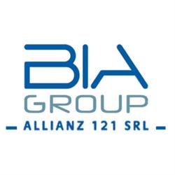 Allianz 121 S.r.l., Saluzzo orari di apertura