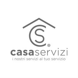 Casaservizi - Edilizia, Servizi Tecnici, Servizi Catastali, Camera di Commercio, Pratiche Veicoli, San Secondo Parmense orari di apertura