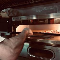 Gastronomia Panico, Firenze orari di apertura
