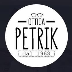 Ottica Petrik Outlet, Napoli orari di apertura