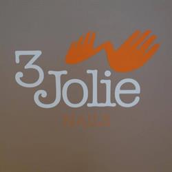 3Jolie, Verona orari di apertura