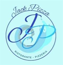 Jack Pizza, Sorso orari di apertura