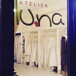 Atelier luna, Mercato San Severino orari di apertura