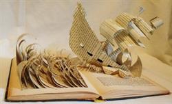 Libreria Belleville, Bruino orari di apertura