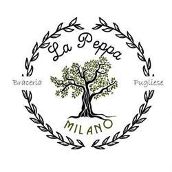 La Peppa, Milano orari di apertura
