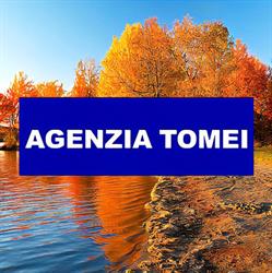 Sebastiano Tomei - Sportello Telematico dell'Automobilista, Veroli orari di apertura