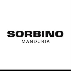 Sorbino, Manduria orari di apertura