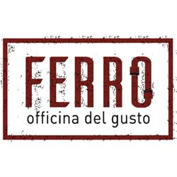 Ferro Officina del Gusto, Roma orari di apertura