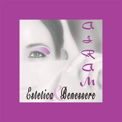 AIRAM Estetica & Benessere, Adelfia orari di apertura