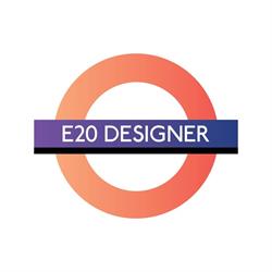 E20 Events Designer, Rimini orari di apertura