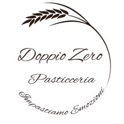Doppio Zero, Carpi orari di apertura