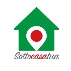 Sottocasatua, Reggio Emilia orari di apertura