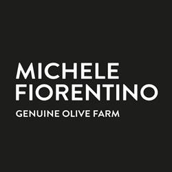 Michele Fiorentino Farm, Torremaggiore orari di apertura