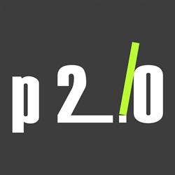 Preparazione 2.0, Genova orari di apertura