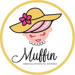 Muffin, Scandiano orari di apertura