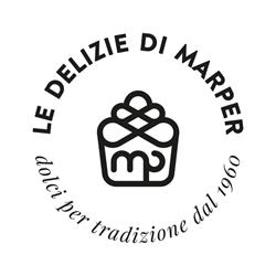 Pasticceria snack bar le delizie di marper, Mormanno orari di apertura