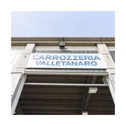 Carrozzeria Valletanaro, Asti orari di apertura