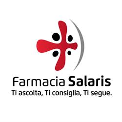 Farmacia Salaris Sassari, Palmadula - Orari di apertura
