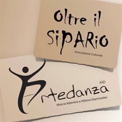 Accademia Dello Spettacolo Fano, orari di apertura