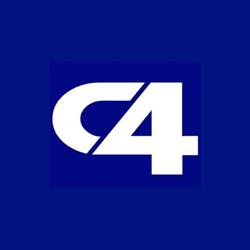Cusmano 4 Analisi Cliniche, Palermo orari di apertura