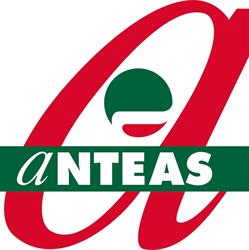 Anteas Basilicata, Potenza orari di apertura