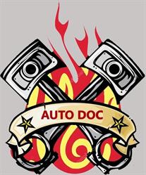 Auto Doc Snc, Genova orari di apertura