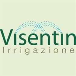 Visentin Irrigazione di Visentin Luigi, Santa Maria di Sala orari di apertura