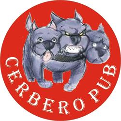Cerbero Pub, Regalbuto orari di apertura